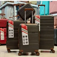 چمدان کسا اصفهان چمدون لوکس جهیزیه کیف تخفیفات کسا|کیف، کفش، کمربند|اصفهان, شهشهان|دیوار