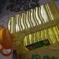 دبه|ظروف نگهدارنده، پلاستیکی، یک‌بارمصرف|تهران, شکوفه|دیوار