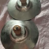 سنج بوشهری