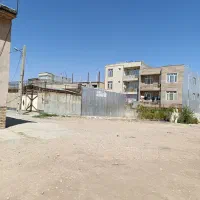 زمین-شهرک-امام-خمینی