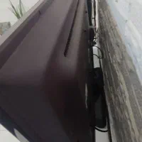 تلویزیون ال جی ۴۲|تلویزیون و پروژکتور|کرمانشاه, |دیوار