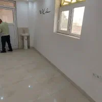 رهن واجاره  واحدهای ۷۰متری|اجارهٔ دفتر کار، اتاق اداری، مطب|شوشتر, |دیوار