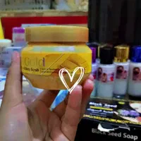 صابون سیاه دانه و اسکراپ و روغن مو و...|آرایشی، بهداشتی، درمانی|اهواز, گلدشت|دیوار