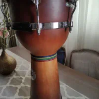 جیم بی ماینل|درام و پرکاشن|زنجان, |دیوار