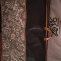 خانه واشپزخانه|روفرشی|سیرجان, |دیوار