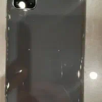 s20 plus 5g