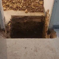 تخریب با پیکور و مقاوم سازی در تمام نقاط شیراز|خدمات پیشه و مهارت|شیراز, فرهنگ شهر|دیوار