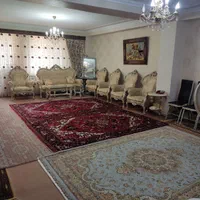 فروش آپارتمان ۹۱ متری ۲ خوابه طبقه ۲