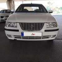 سمندlxتک سوزبدون رنگ