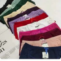 حراج لباس زیر زنانه مردانه بچه گانه قیمت فاکتور