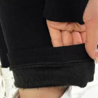 شلوار زنانه لگ اصل نانو|لباس|نقده, |دیوار