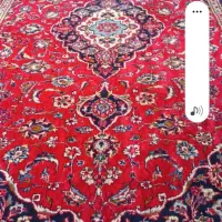 فرش|فرش|یزد, |دیوار