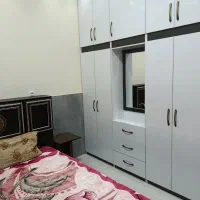 اجاره سوئیت در چادگان / روزانه / دو خواب|اجارهٔ کوتاهمدت آپارتمان و سوئیت|چادگان, |دیوار