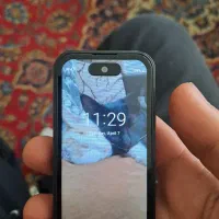 IPhone 16 pro mini Vietnam