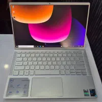 جشنواره فروش لپتاپ همه برند اقساط آسان بدون پیش|رایانه همراه|تهران, میرداماد|دیوار