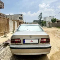 ماشین