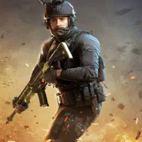 اک کالاف|کنسول، بازی ویدئویی و آنلاین|قم, آزادگان|دیوار