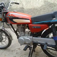 موتور|موتورسیکلت|الوند, |دیوار