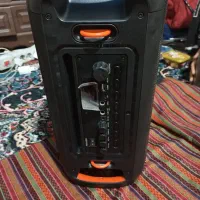 اسپیکر|سیستم صوتی خانگی|تهران, تختی|دیوار