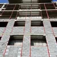 معماری و ساختمان