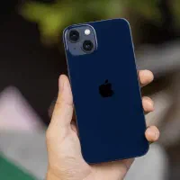 ایفون ۱۳ نرمال