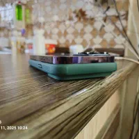 اپل 14 پرو مکس حافظه 1000 گیگ|موبایل|برخوار, |دیوار