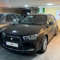 دنا پلاس توربو اتومات 1405