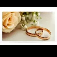 فروش وام ازدواج ۳۵۰ میلیونی بانک ملت