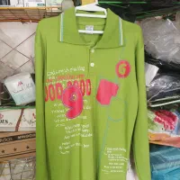 لباس نو برای عیدبچه هاباقیمت بسیارپایین