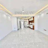 آپارتمان  ۸۴ متری  نوساز  محدوده پاسداران .|فروش آپارتمان|بندر انزلی, پاسداران|دیوار