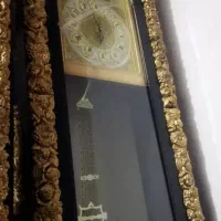 مشتری واقعی تماس حاصل فرمایید|جاکفشی، کمد، دراور|خوی, |دیوار