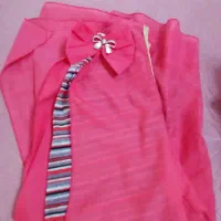 مقداری لباس رایگان|لباس|زنجان, |دیوار