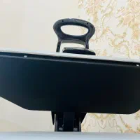 اتو پرس|اتو و لوازم اتو|مشهد, امیریه|دیوار