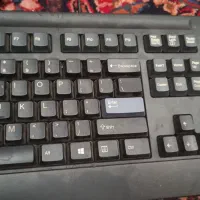 کیبرد لنوو اصلی