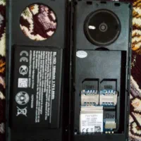 گوشی|موبایل|همدان, |دیوار