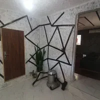 سوییت اجاره روزانه دربست/  فضایی امن