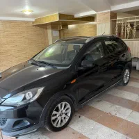 ام وی ام 315 اسپرت اکسلنت