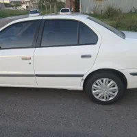 اتومبیل|خودرو سواری و وانت|آستانه اشرفیه, |دیوار