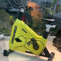 دوچرخه ثابت باشگاهی 1010 اسپرت|تجهیزات ورزشی|بجنورد, |دیوار