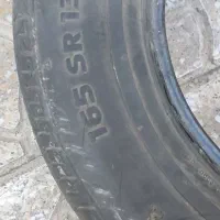 لاستیک  آردی رینگ 13|قطعات یدکی و لوازم جانبی|تهران, شمشیری|دیوار