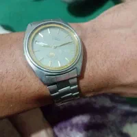 ساعت سیکو