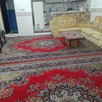 اجاره آپارتمان ۷۳ متری ۱ خوابه همکف در نخودی|اجارهٔ آپارتمان|قم, نخودی|دیوار