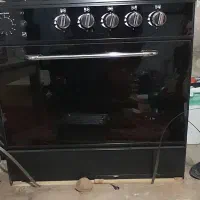 اجاق گاز آدرس قم توحید ۶۷ فرعی ۴