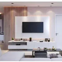 تزیینات ساختمان