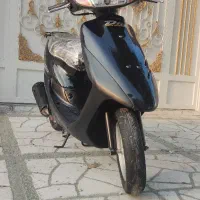 پاکشتی دیو دوزمانه