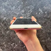 Iphone 7plus Gold|موبایل|تهران, شهران شمالی|دیوار