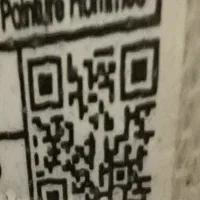 کتونی|کیف، کفش، کمربند|تهران, نیروی هوایی (پیروزی)|دیوار