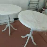میز خاطره نونو