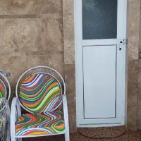 اجاره روزانه/هفتگی/ماهانه آپارتمان ۶۷ متری|اجارهٔ کوتاهمدت آپارتمان و سوئیت|آمل, |دیوار