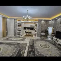 واحد-100-متر-دو-خواب-سند-تک-برگ